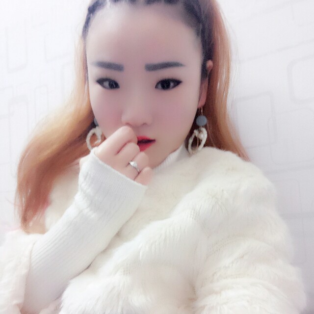 想要一份小安定的照片