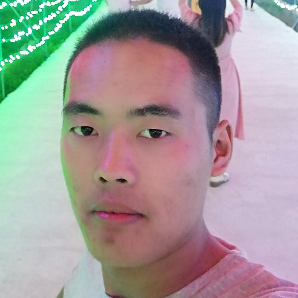 开建的照片