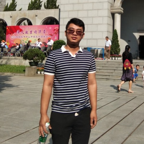 哭泣梦影的照片