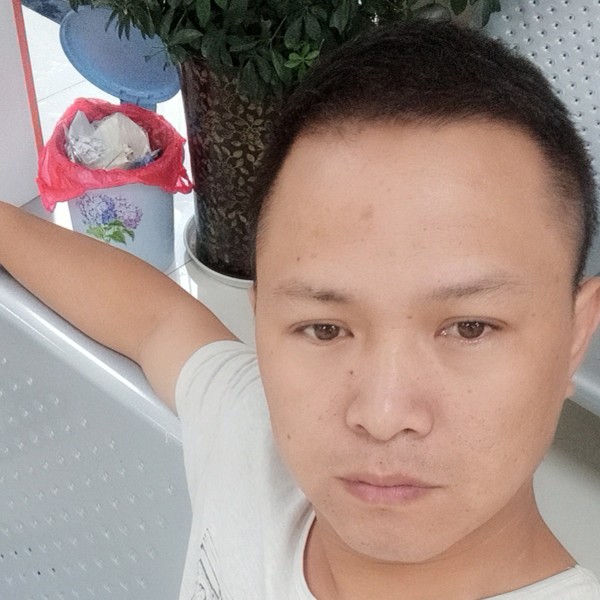 木子小木木的照片