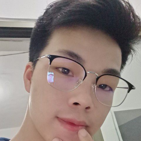 向阳hua的照片