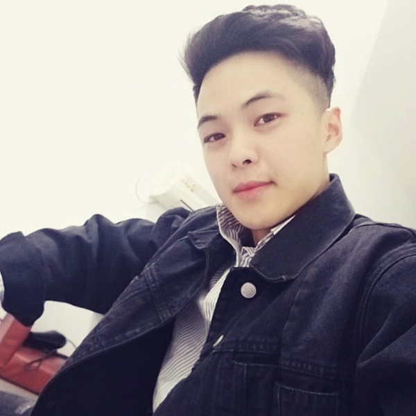 请叫我波波仔的照片