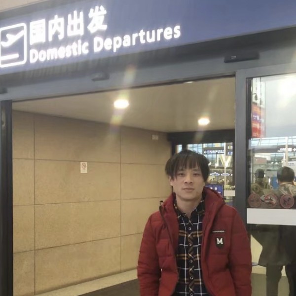 一切滴随缘的照片