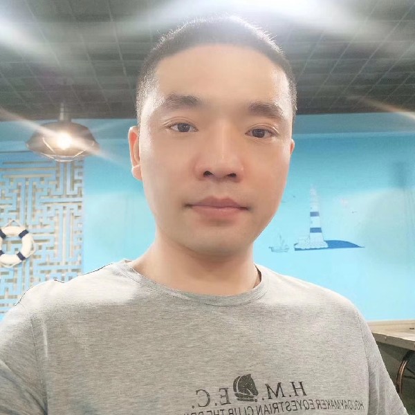 华灯初上之飞熊的照片