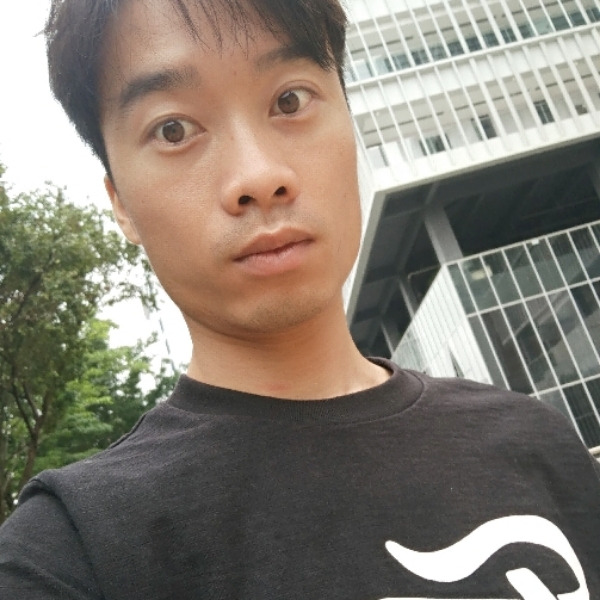 Jos chen的照片