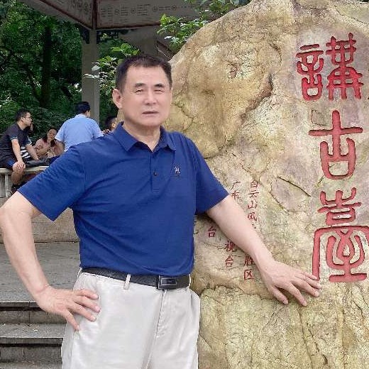 会员972831406的照片