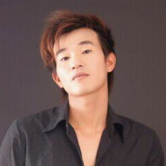 摆渡舒舒的照片