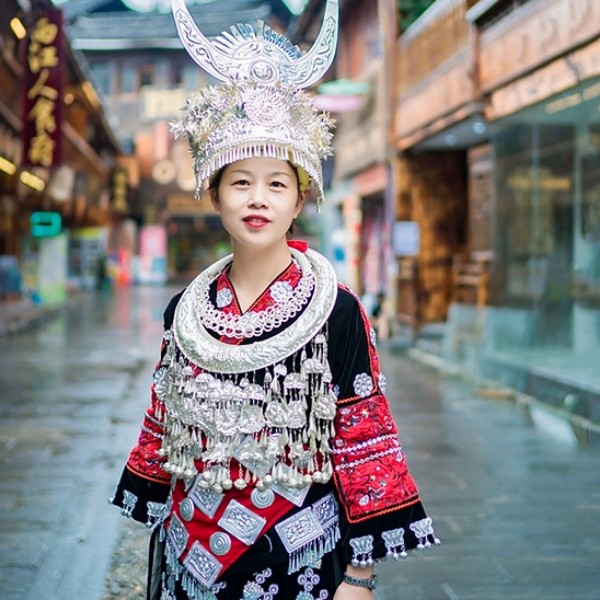 钥匙拾忆个性的照片