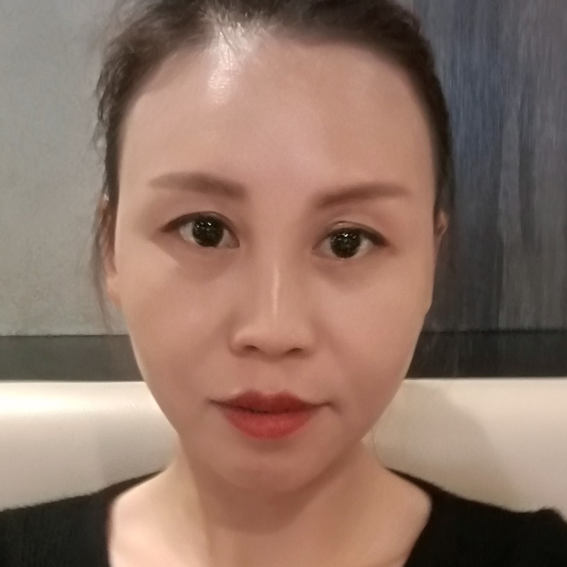 1212秀秀的照片