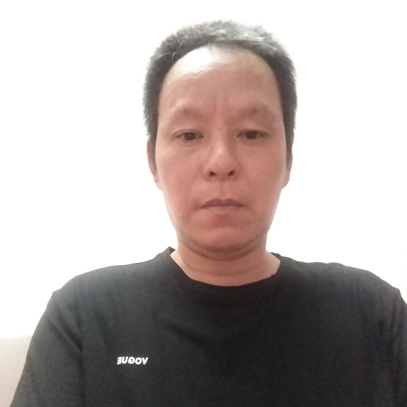 缘分体贴的照片