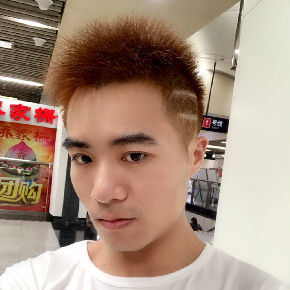 u2675810的照片