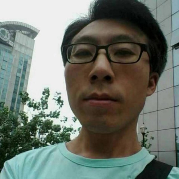 碧影单身的照片