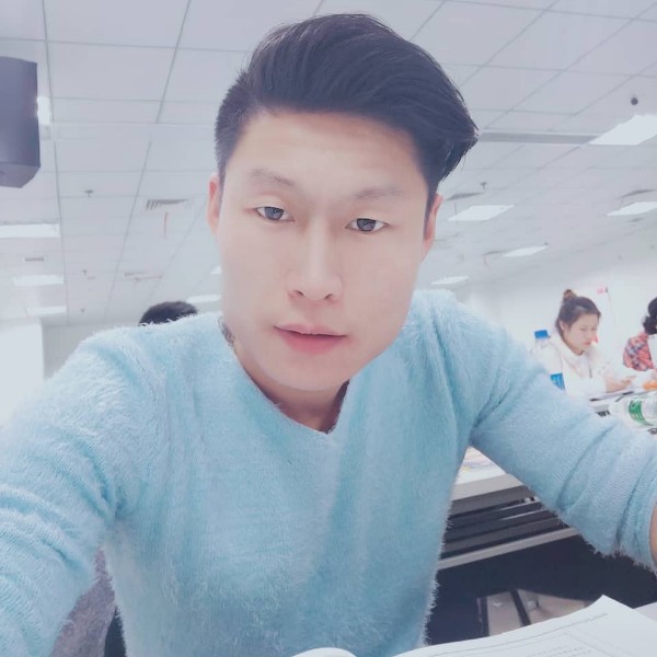 最后的疼爱你的照片