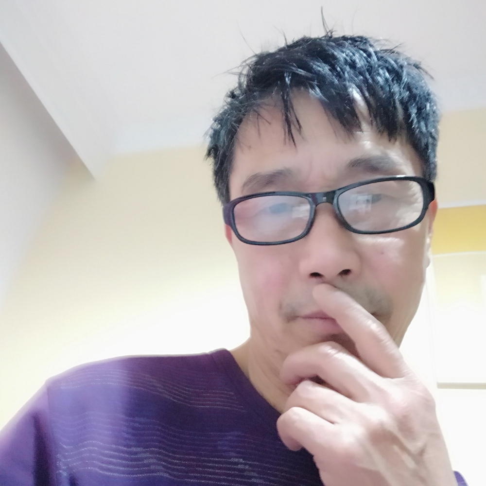 会员622038439的照片