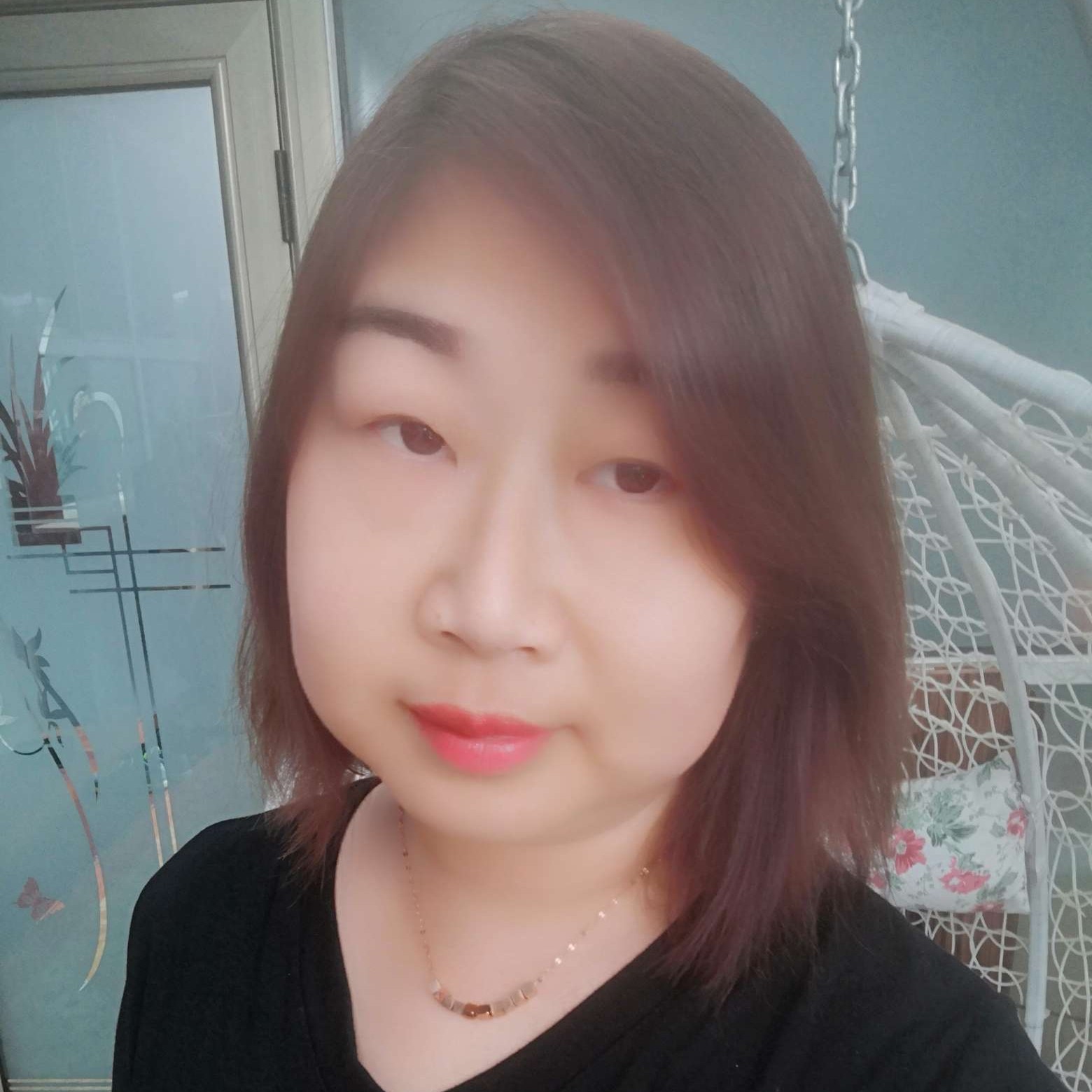 愉快爱忘忧的照片