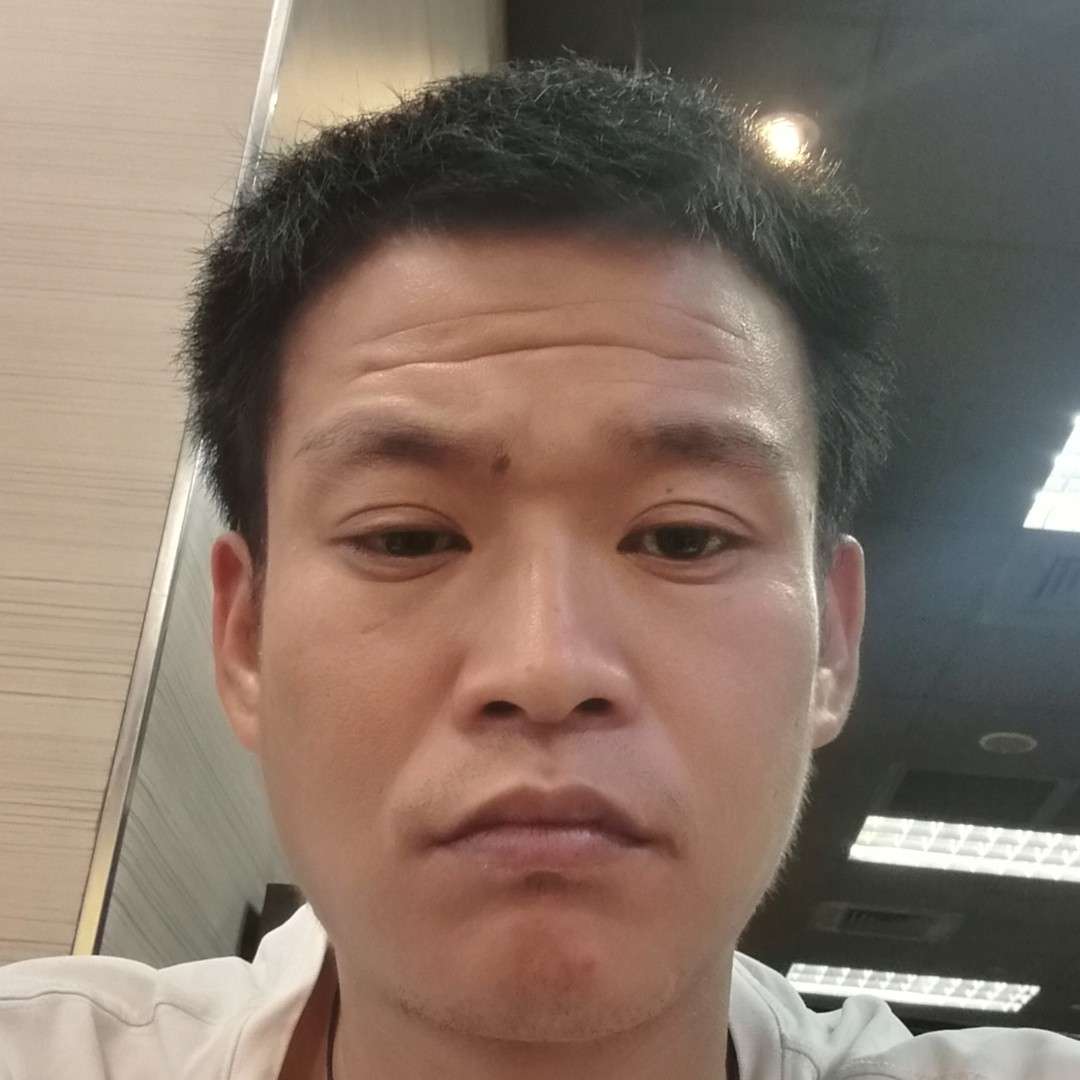 钢笔与初夏的照片