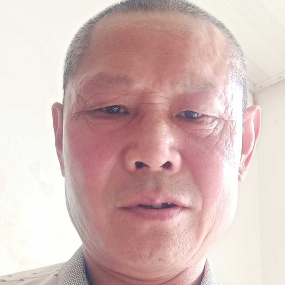 有魅力爱若溪的照片
