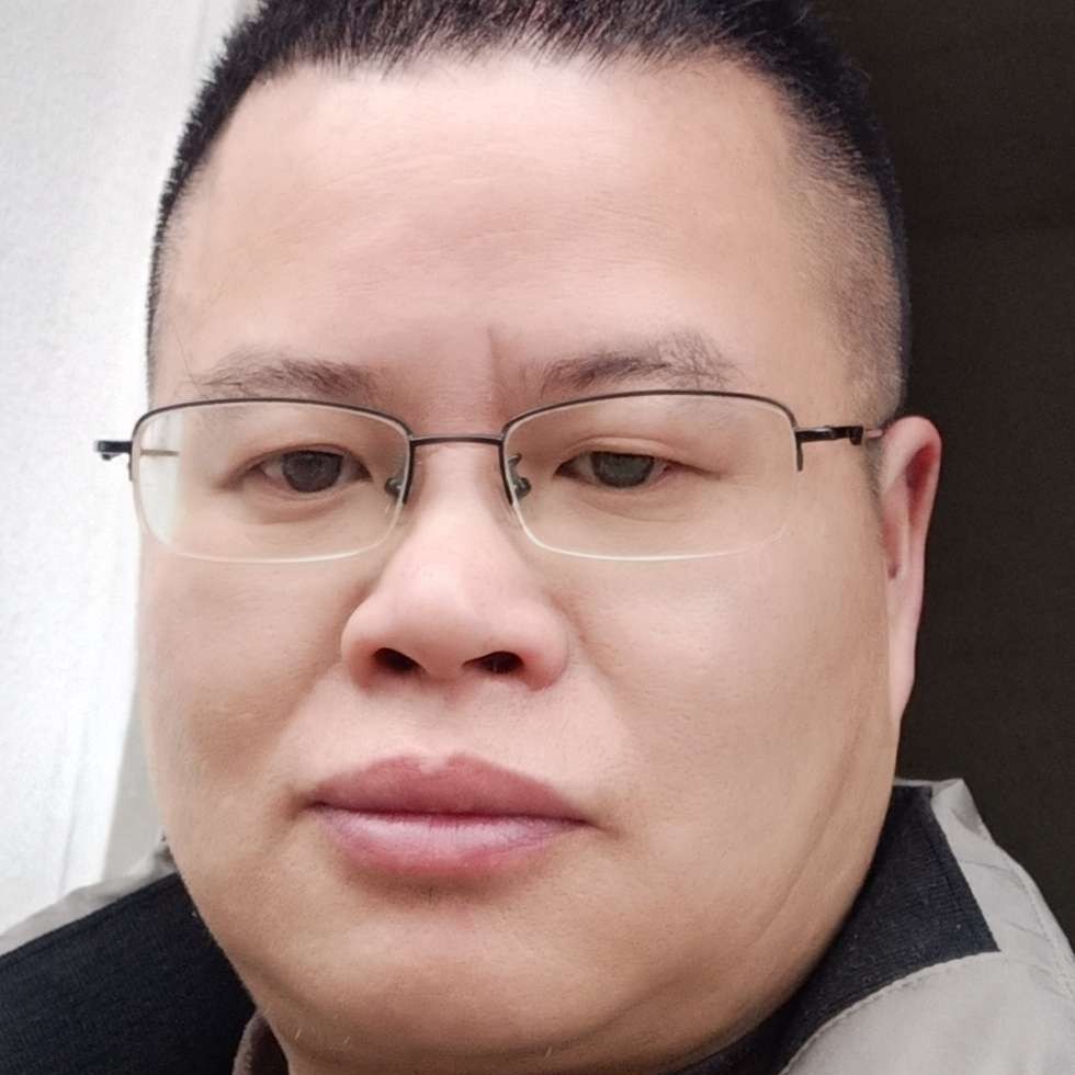 会员093930680的照片