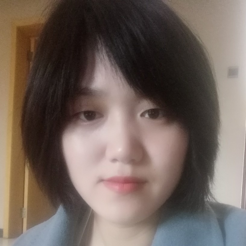 虚拟漫步大叔的照片