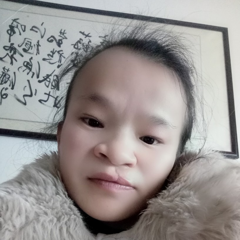 谜忙的人生的照片