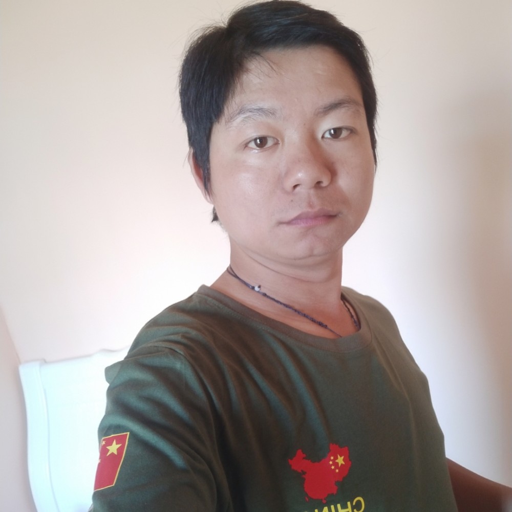 凉笙还奋斗的照片