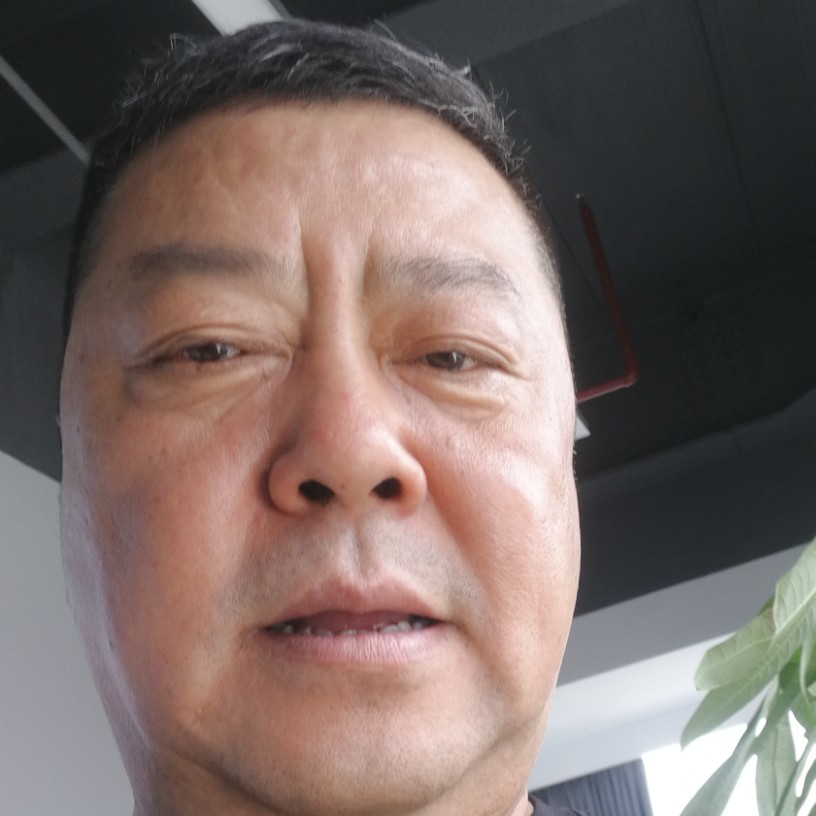 巴山帝国的照片