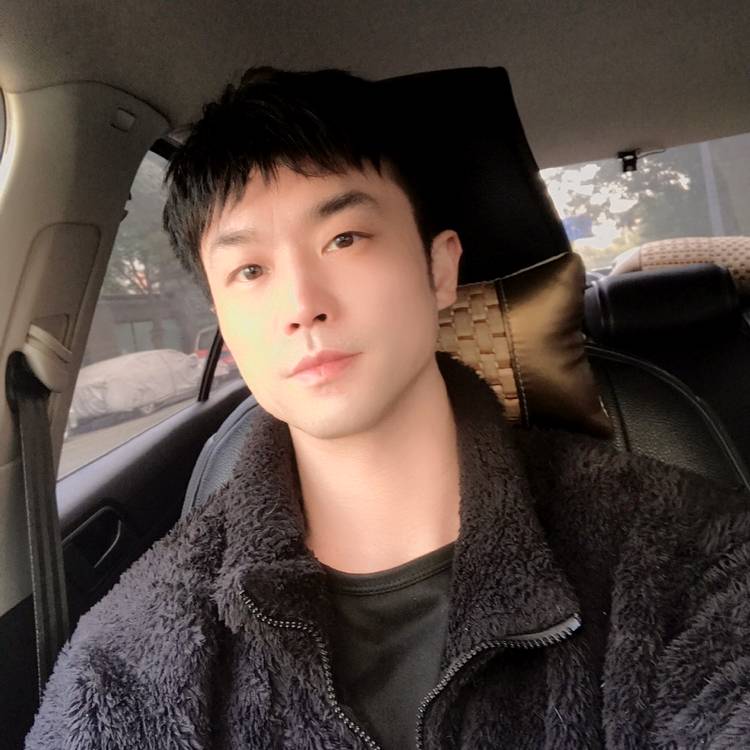 麦片无私（）的照片