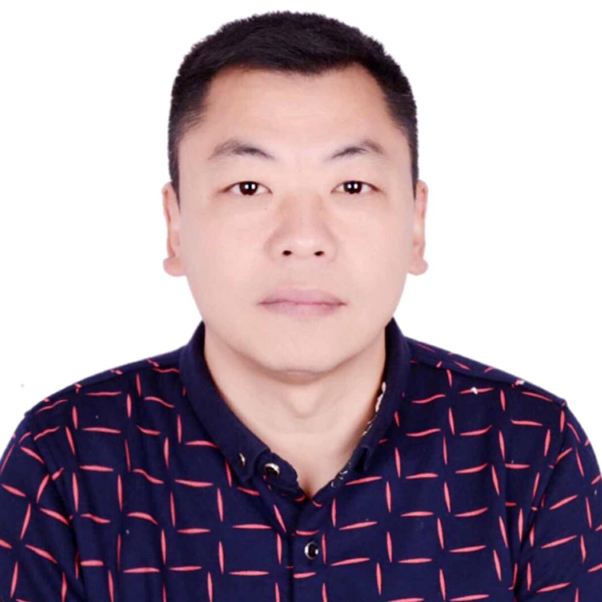 会员212056827的照片