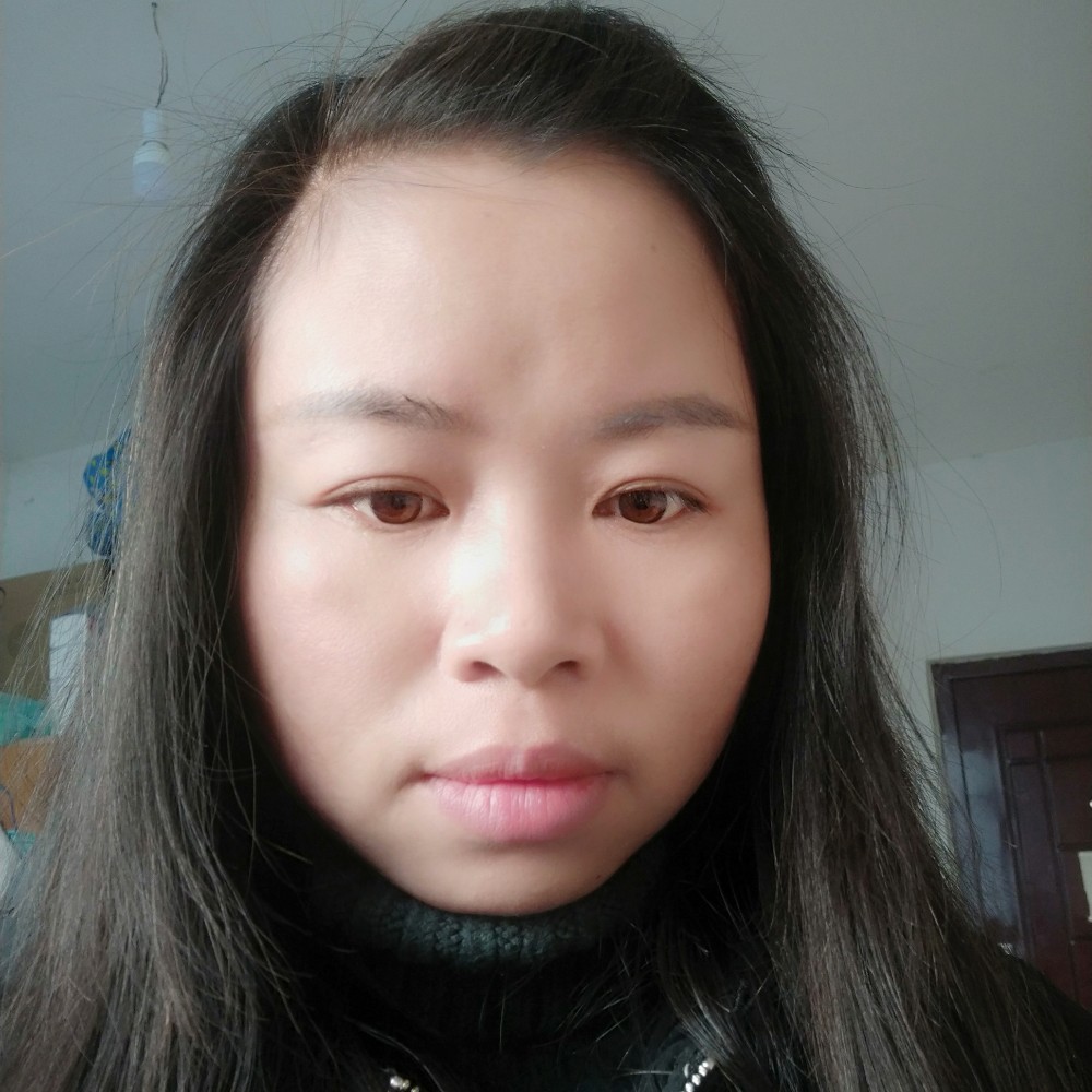 燕❤安仔的照片