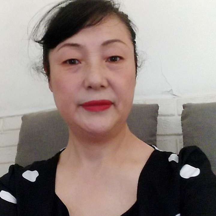 会员045823997的照片