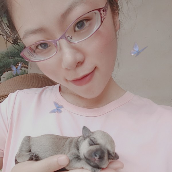 妖妖521的照片