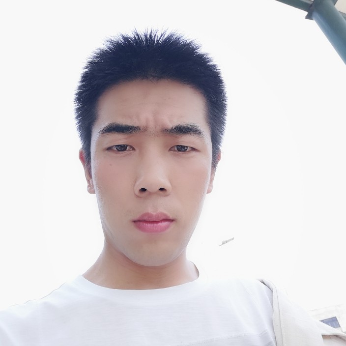 缘分愿精明的照片
