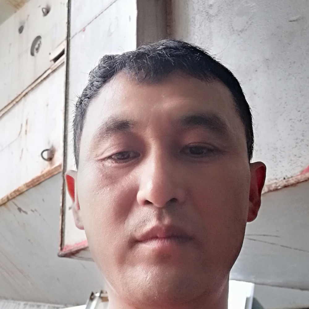 你回来了吗的照片