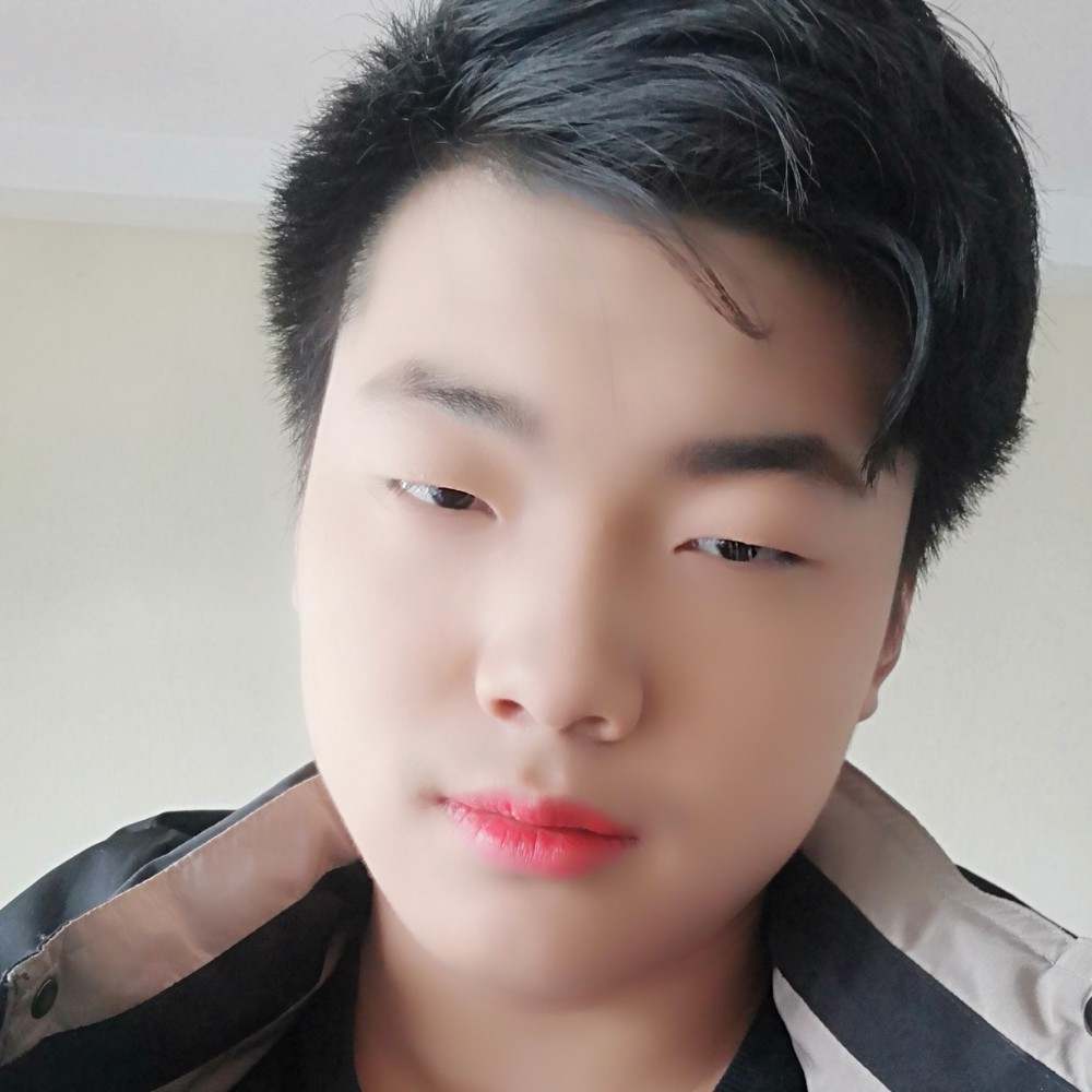 冰零的照片