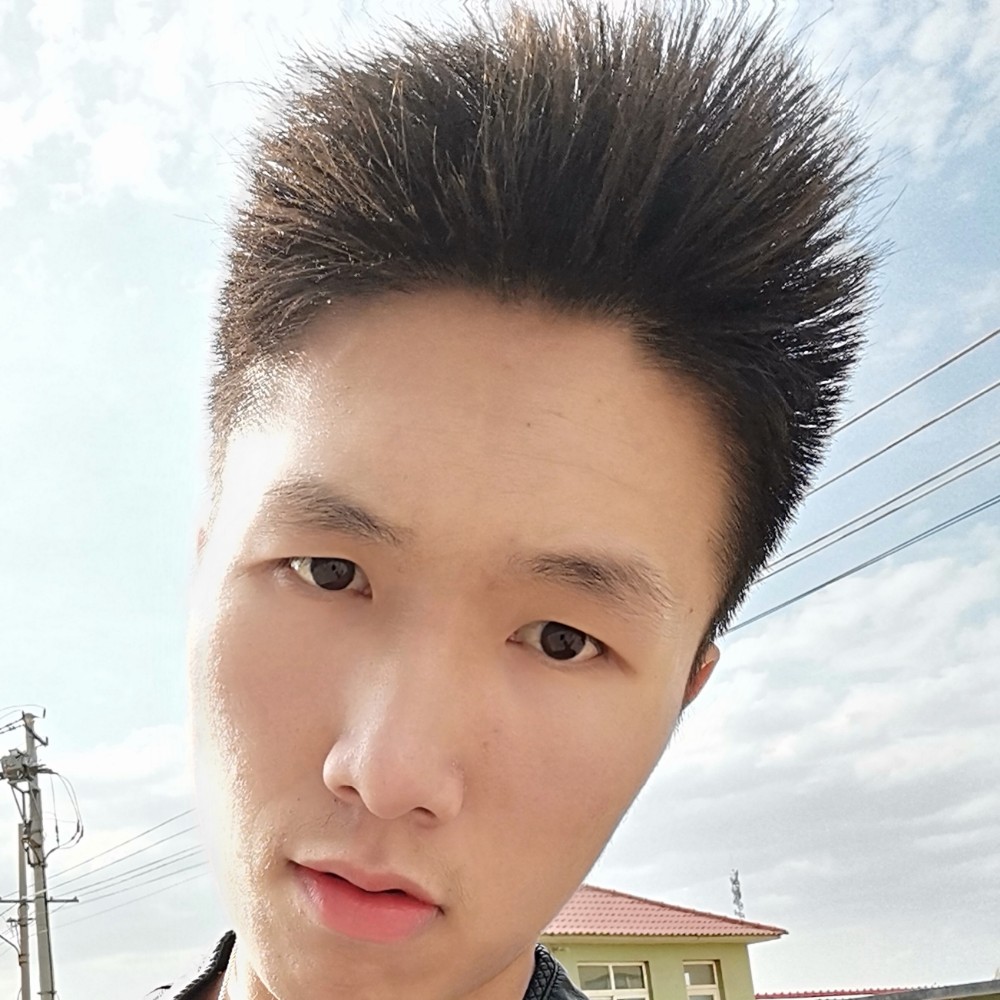 明亮蹙眉八宝粥的照片