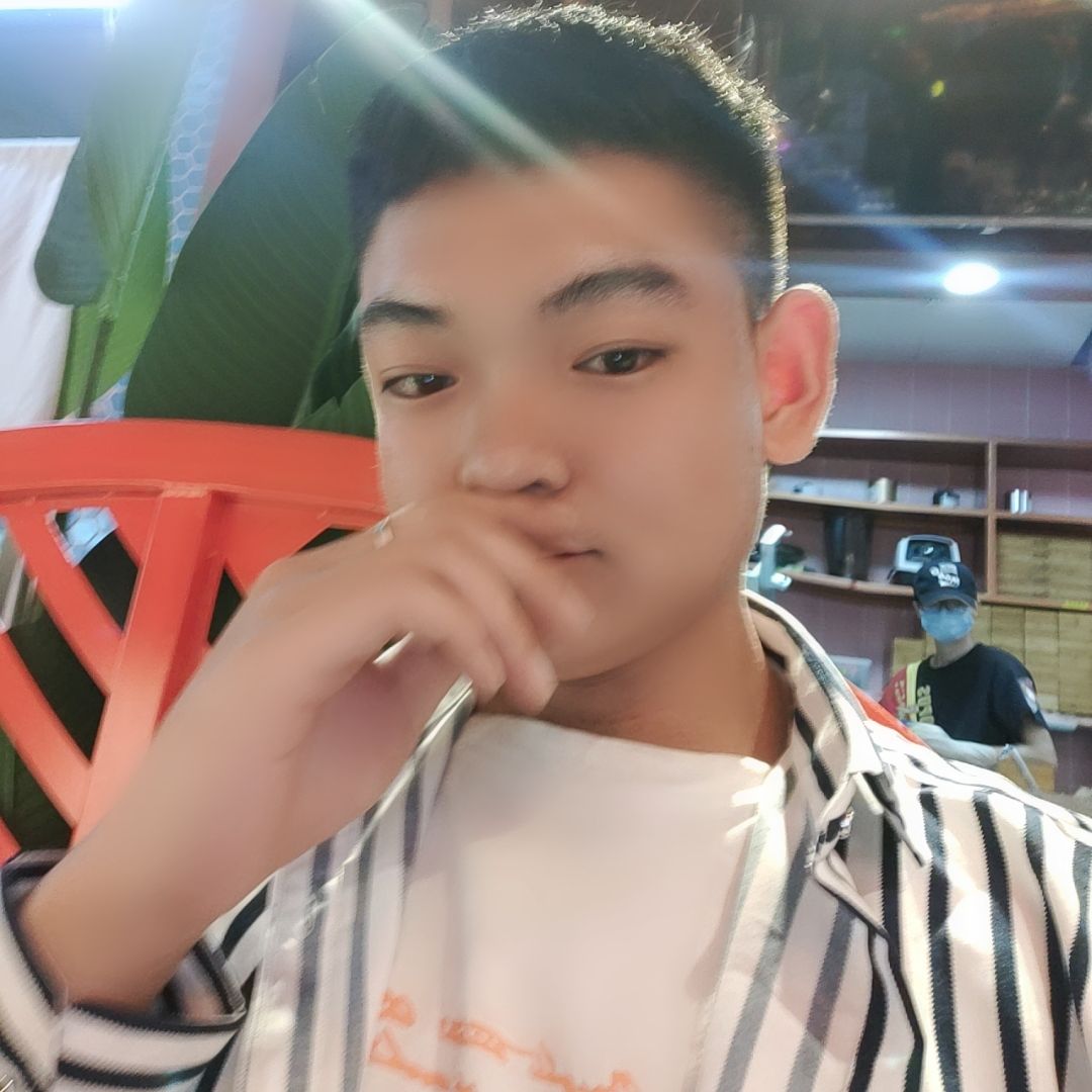 落后保卫绝影的照片