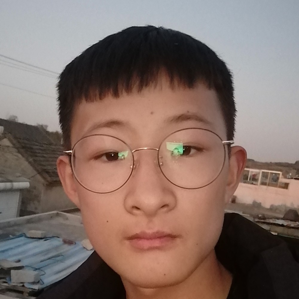 干啥的v下的照片