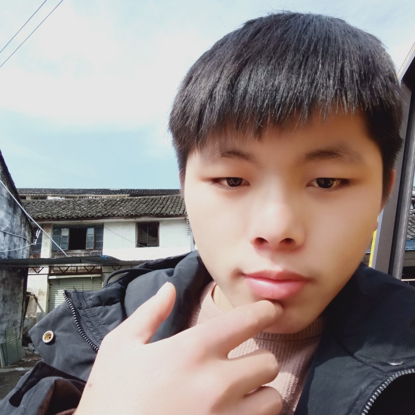 醉梦乐观的照片