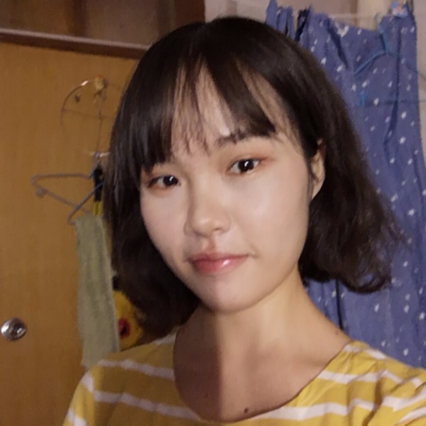 你～～～的照片