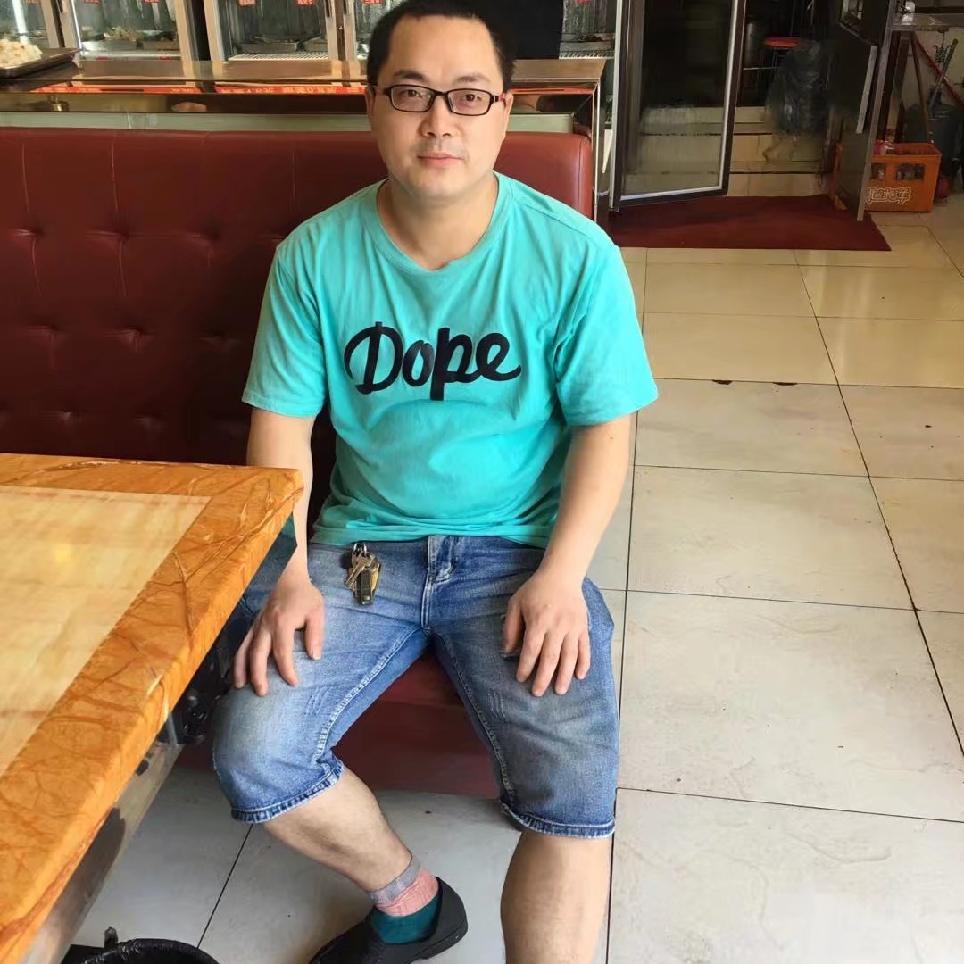 钢笔相许活力的照片