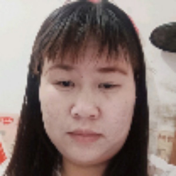 会员833921350的照片