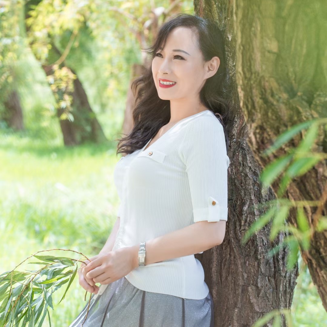 会员591075214的照片