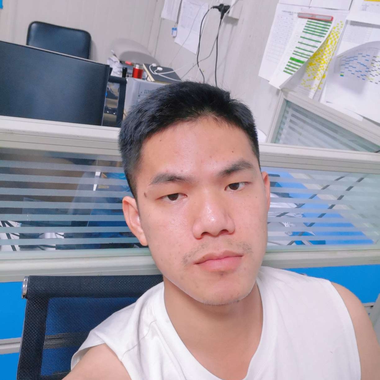 菠萝放弃犹豫的照片