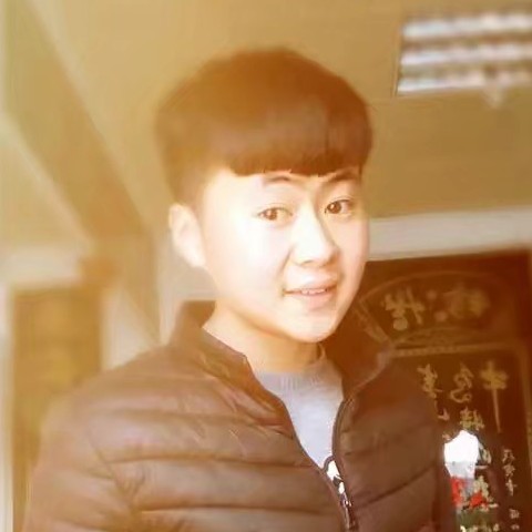 会员953612020的照片
