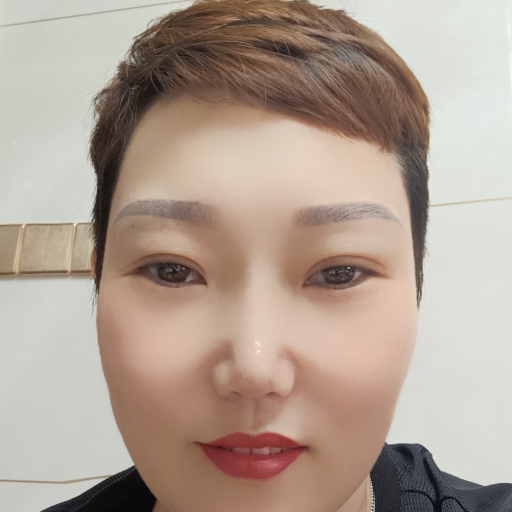 红攻瑰的照片