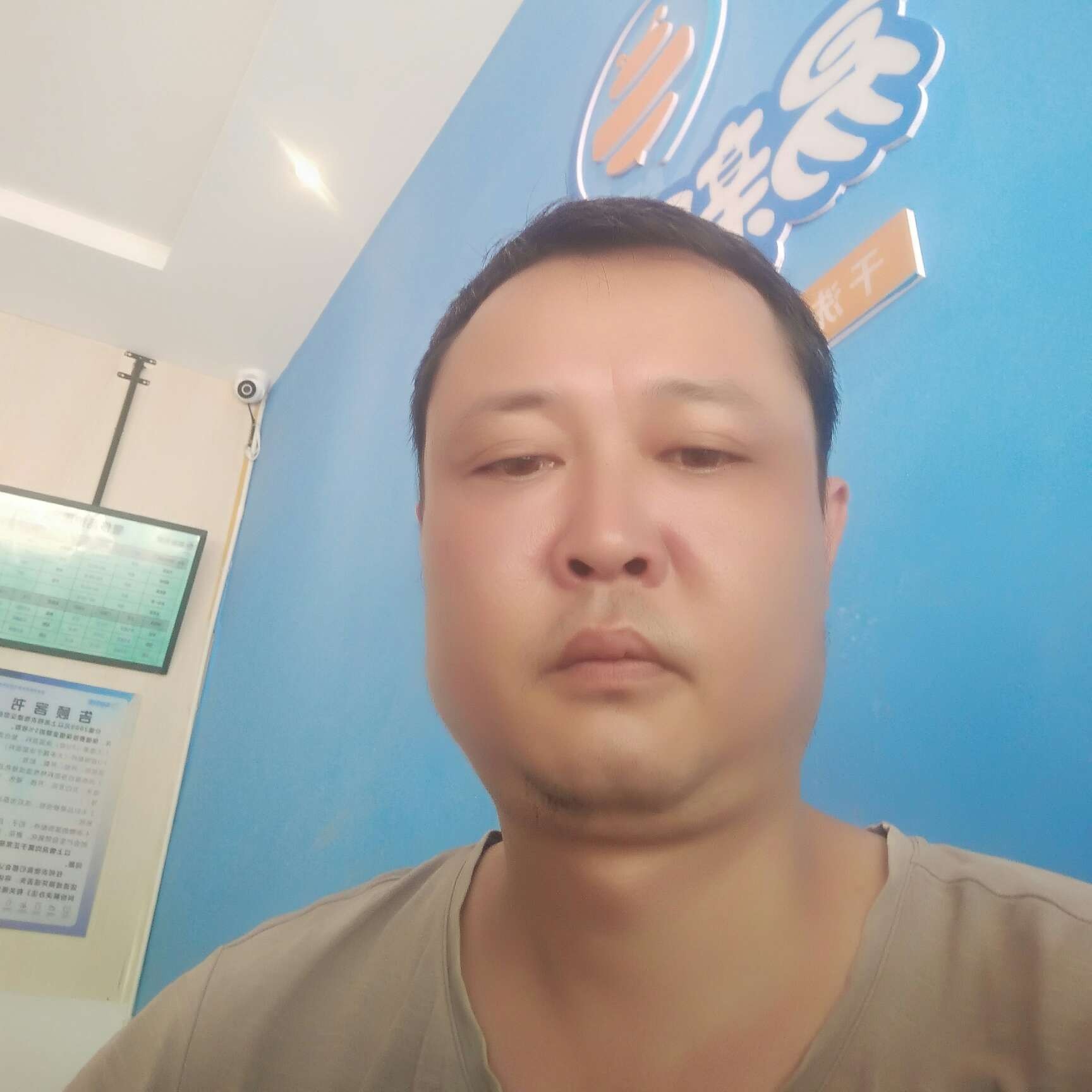 宝马错路的照片