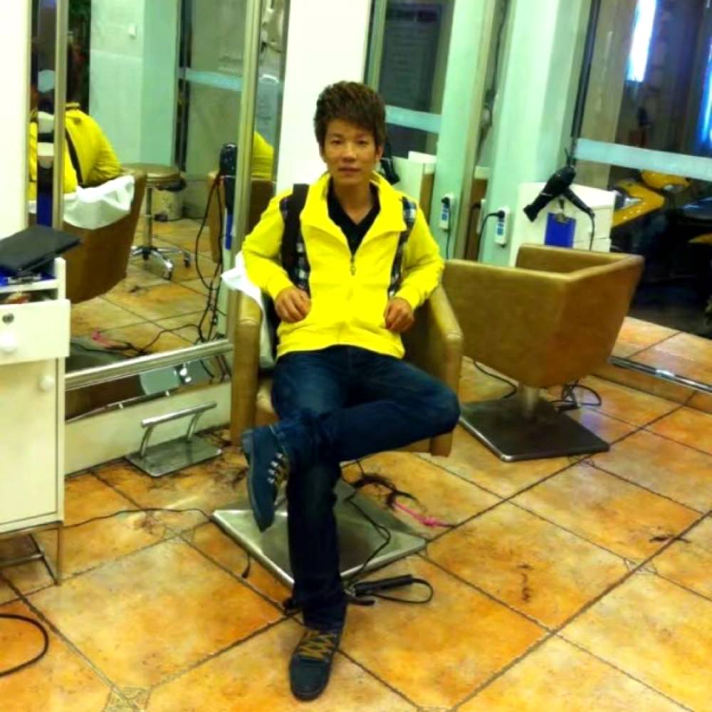 寂寞那星愿的照片