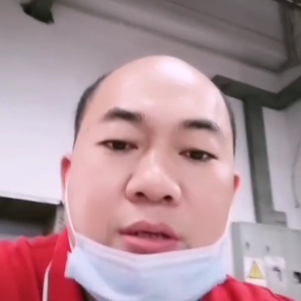 正直说犀牛的照片