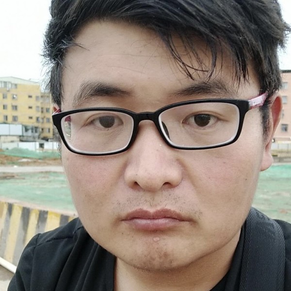毛豆淡淡的照片