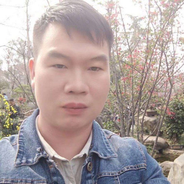 八神丰的照片